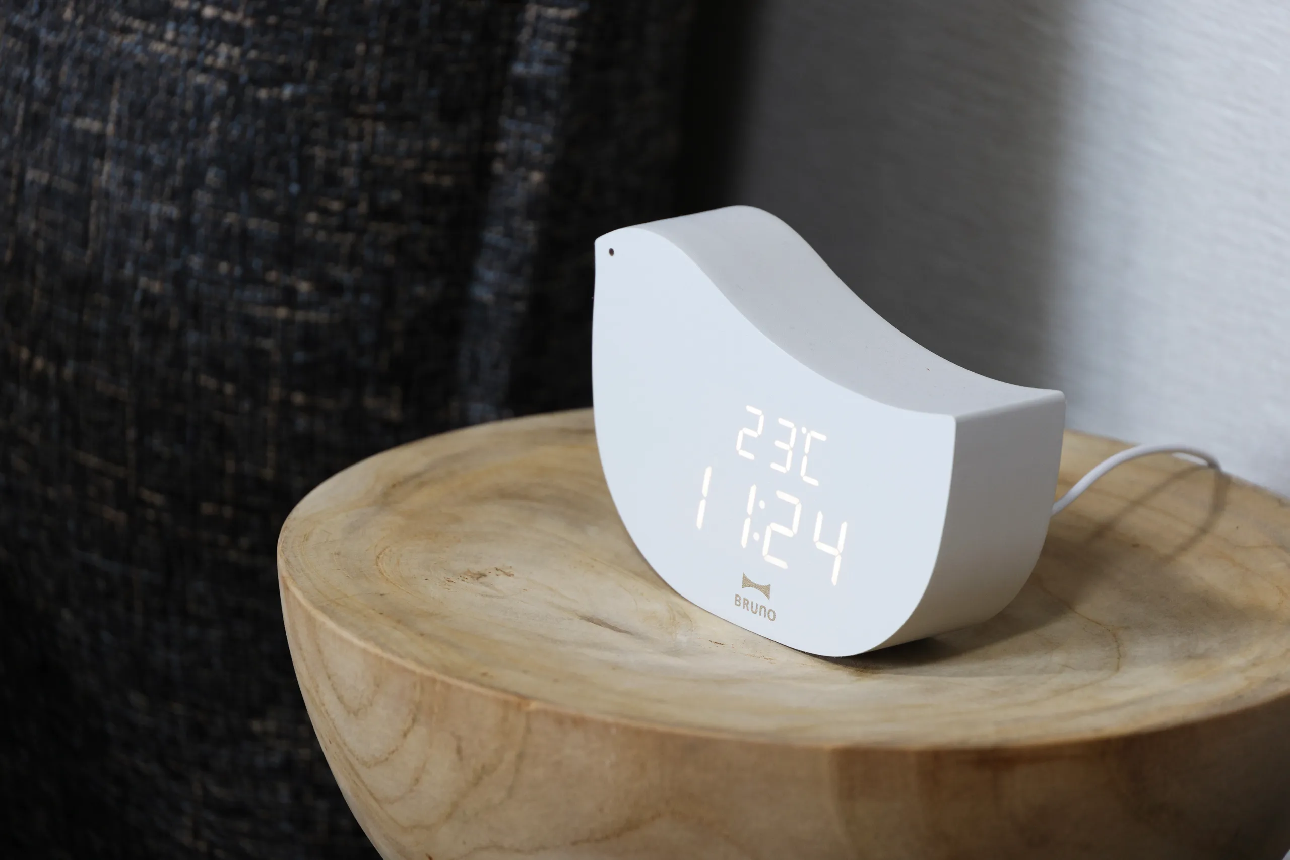 ワンフロアスイートルーム