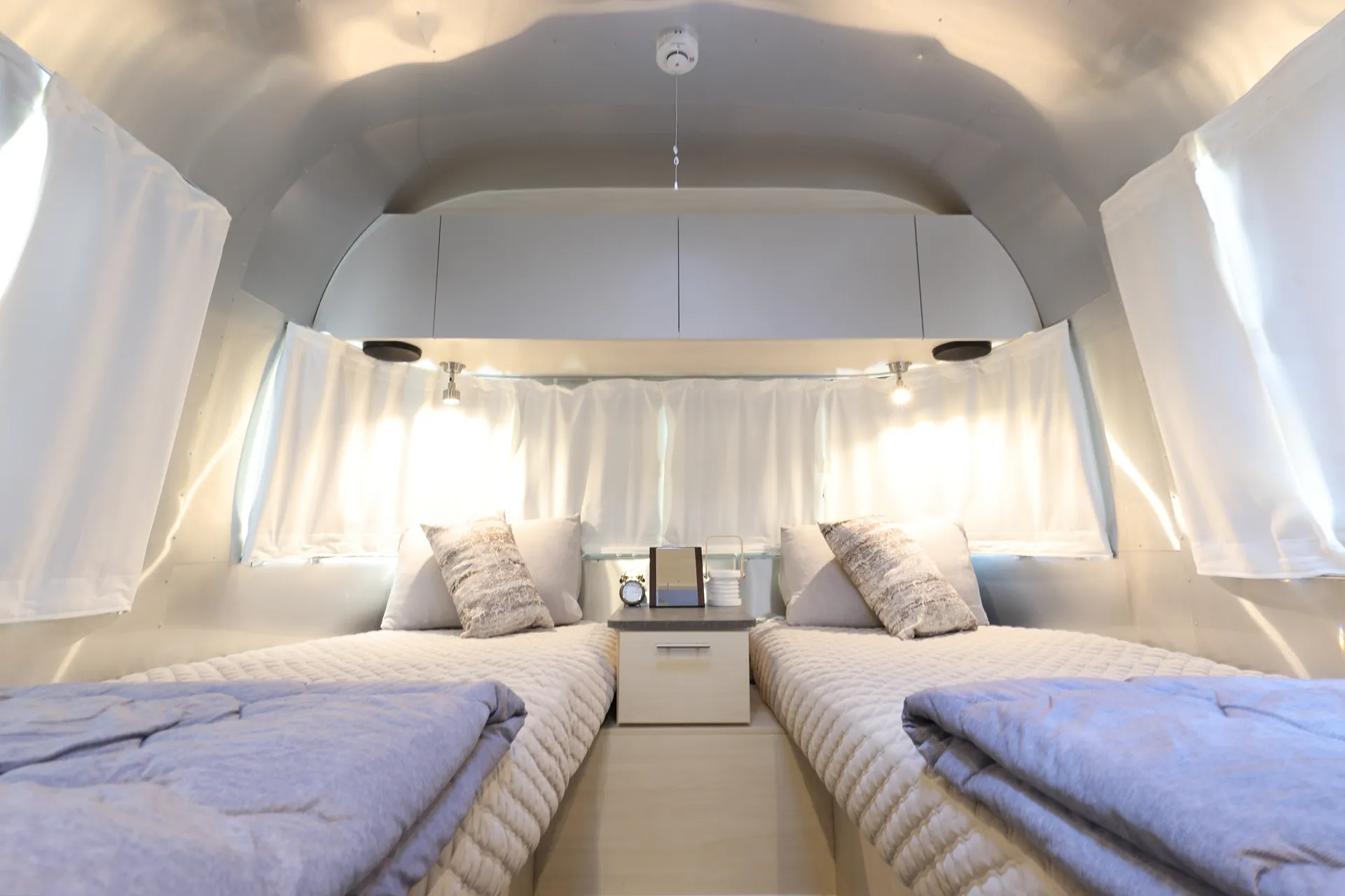 エアストリーム