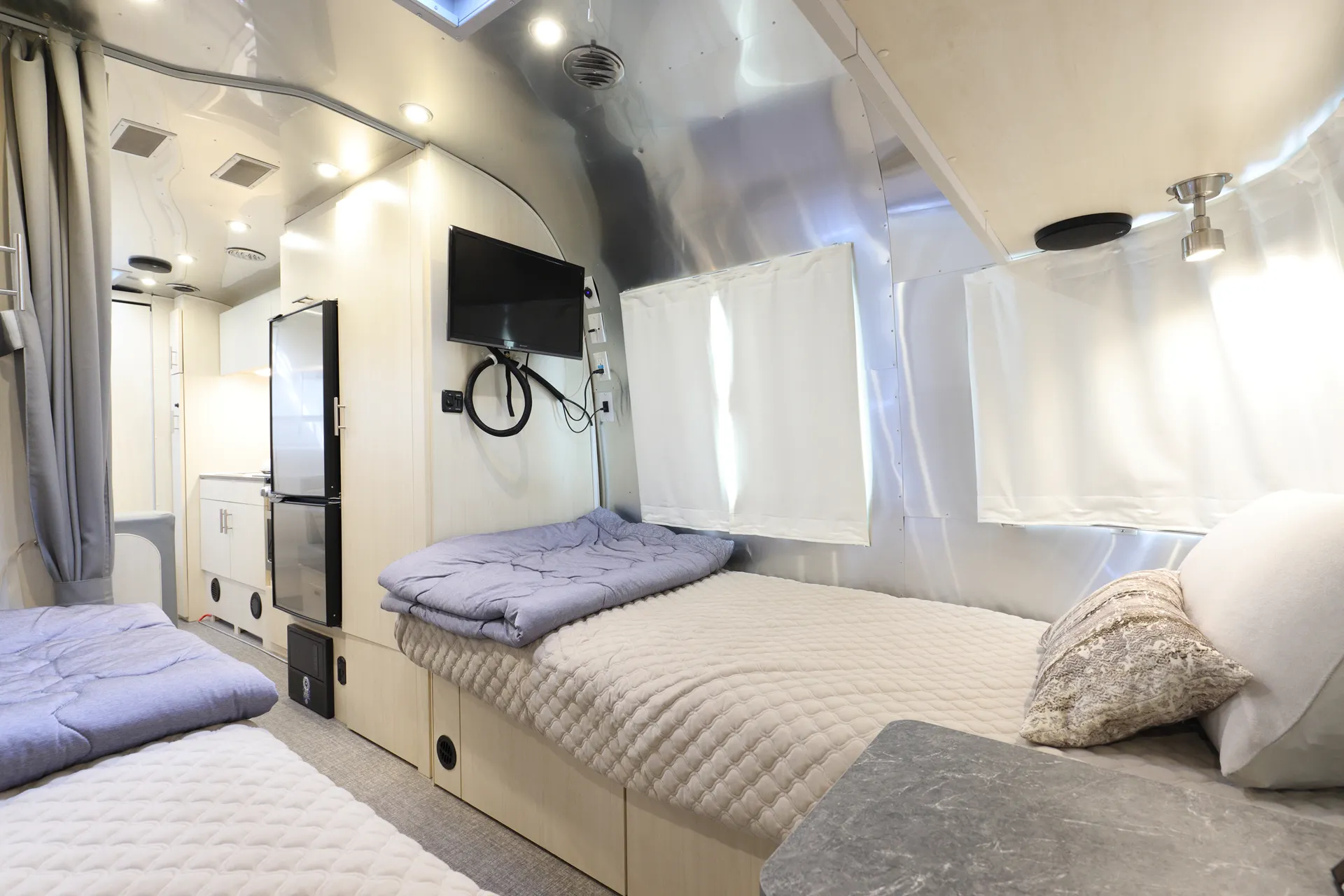 エアストリーム