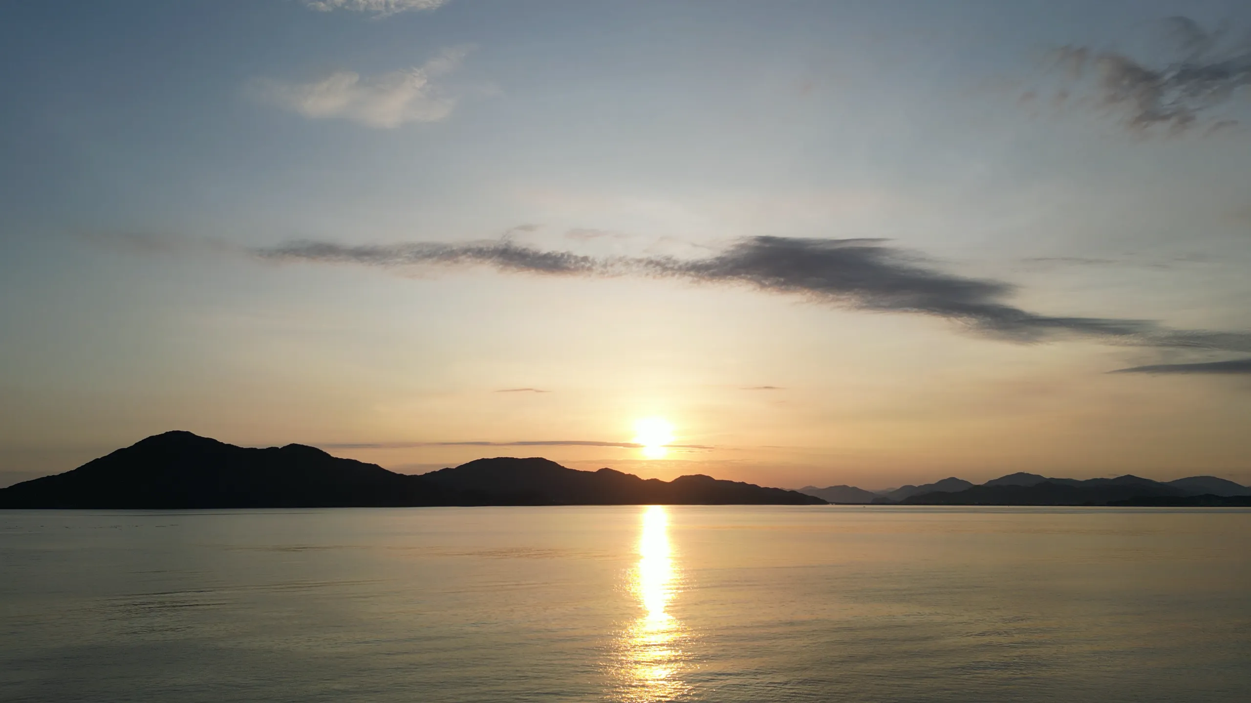 🌊支配人ブログよりご報告